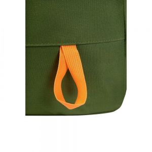 MOCHILA STOWE personalizada